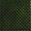 Керамическая плитка Ape Ceramica Genuine A041648 Mimosa Emerald 10x10