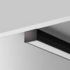 Комплектующие для профиля Maytoni Led Strip 642022 фото 2