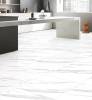 Керамогранит ITC Luna Gold Glossy 60x60 фото 2