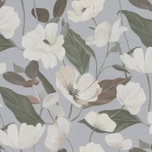 Обои Erismann Secret Garden 12240-31