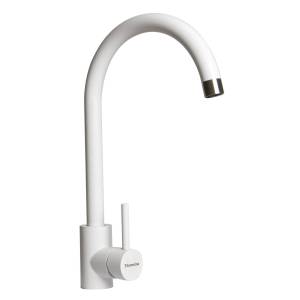 Смеситель для кухни Florentina Юна 313.39H.1123.201 Жасмин