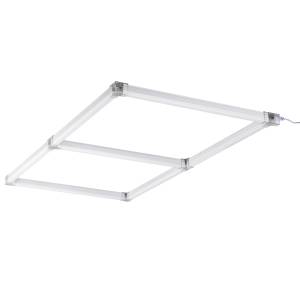Модульный светодиодный светильник Lightstar Varieta V2Q450064