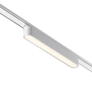 Трековый светильник Novotech Shino 359081