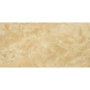 Керамогранит Monalisa Marbles 5.5 CBP5682CM 60x120