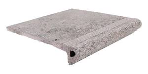 Ступень Gresmanc Fuji FU-034962 Peldano Fiorentino Universal 31x33