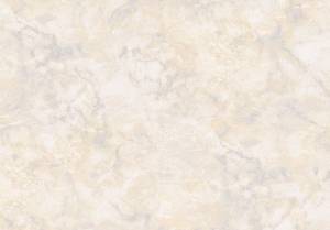 Обои флизелиновые Fipar New Romantica R11909