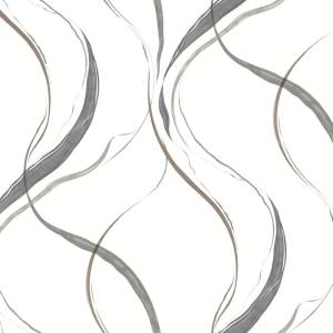 Обои York Collection Formations FM1092