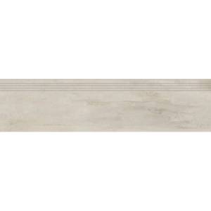 Ступень Kerranova Elevator K-2010/MR/st01 Beige 30x120x10