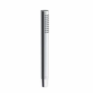 Душевая лейка Damixa Scandinavian Pure 936020000 стик, хром