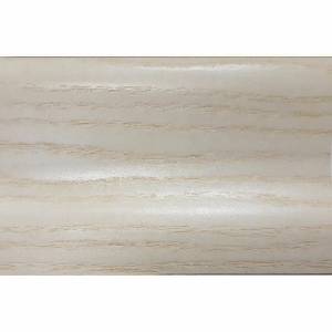Плинтус шпонированный Tarkett Ash Arctic (Эш Арктик) 2400x60x23
