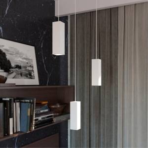 Подвесной светильник Novotech Over Yeso 370464