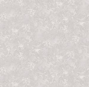 Обои Victoria Stenova Cascade 587086