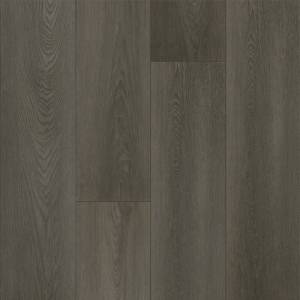 SPC Ламинат Fargo Bevel 6/33 4V 50-6191-41 Дуб Бастион 1524x182