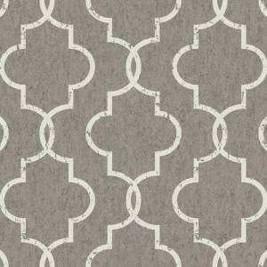 Обои KT Exclusive Textures RC15137