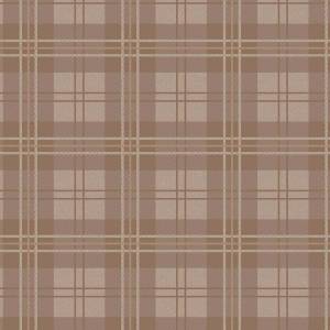 Обои флизелиновые Loymina British Style Forest BRIT7 002