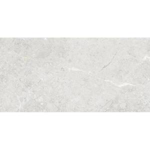 Керамогранит Art&Natura Ceramic Una Pietra Silver Glossy 60x120