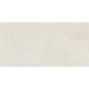 Керамогранит Emigres Trento Crema Rect. Lapp. 60x120