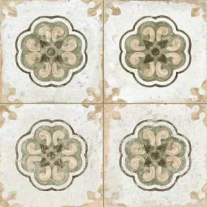 Керамическая плитка Peronda FS Porto Flavia 45x45x0.95