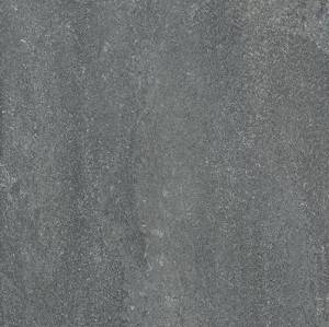 Керамогранит Kerama Marazzi Про Нордик DD605020R серый темный обрезной 60x60