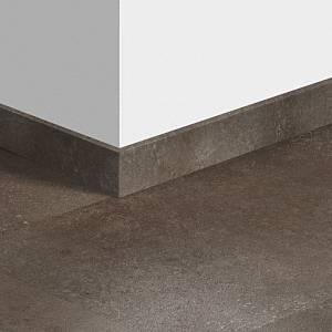 Плинтус Quick-Step QSVSK40235 58x12x2400