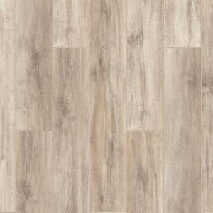 Ламинат Tarkett Estetica 9/33 4V 504015089 Акватинта 1292x194