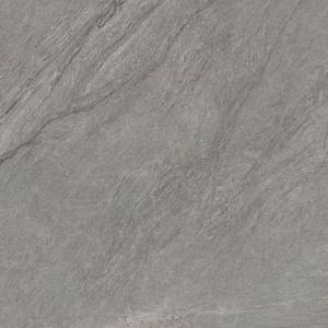 Керамогранит Imola Ceramica Vibes 120DG RM R10 120x120