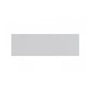 Фронтальная панель Am.Pm Spirit W72A-150-070W-P2 150х70 см