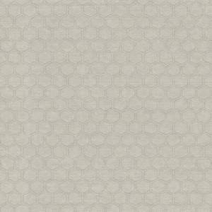 Обои Emiliana Parati Chromatic 45126 Обои Emiliana Parati Chromatic 45126