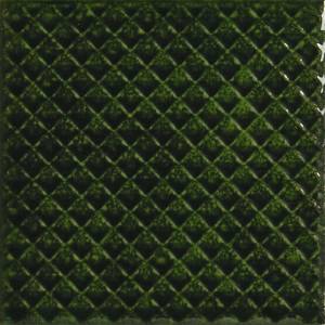 Керамическая плитка Ape Ceramica Genuine A041648 Mimosa Emerald 10x10