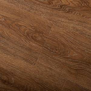 Ламинат Bau Master Nature-Maxi 8.3/33 4V 1506107 Дуб Фламандский 1215x300