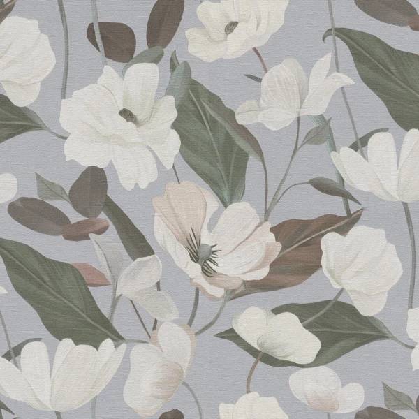 Обои Erismann Secret Garden 12240-31