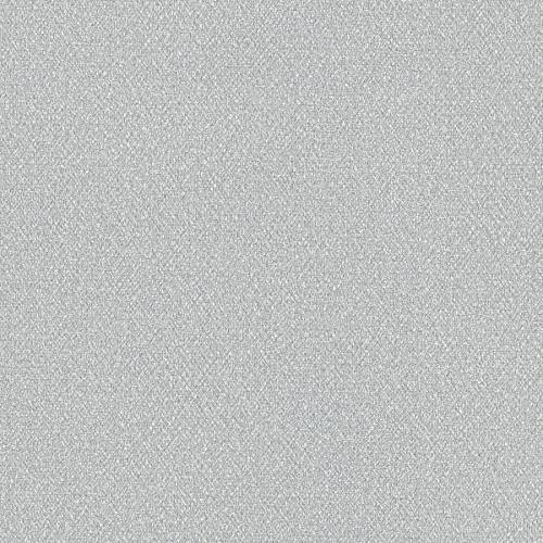Обои Monte Solaro Fern 9215-11