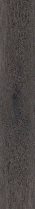 Керамогранит Peronda Oud 38044 Ebony AS/C/R 24x151
