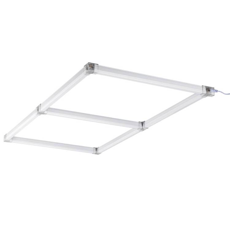 Модульный светодиодный светильник Lightstar Varieta V2Q450064
