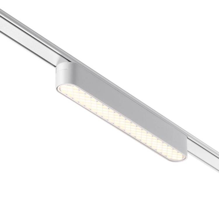 Трековый светильник Novotech Shino 359081