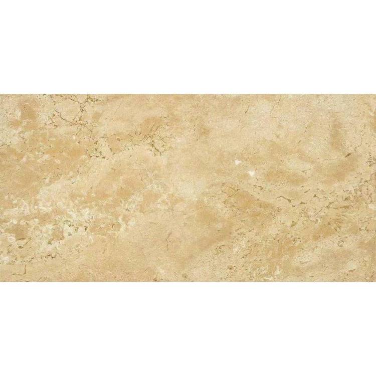 Керамогранит Monalisa Marbles 5.5 CBP5682CM 60x120