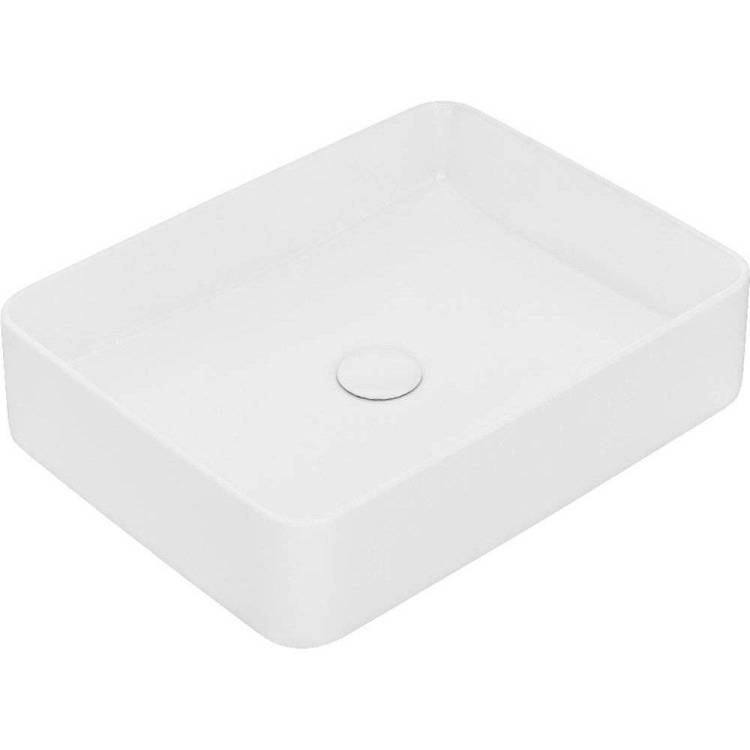 Раковина Iddis Bridge SLIWS02i27 47 см