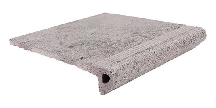 Ступень Gresmanc Fuji FU-034962 Peldano Fiorentino Universal 31x33