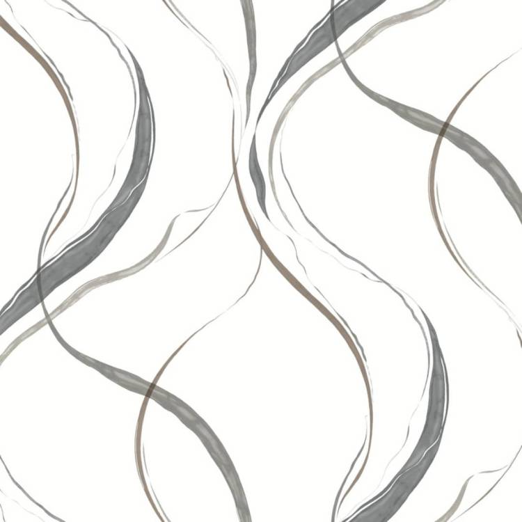 Обои York Collection Formations FM1092