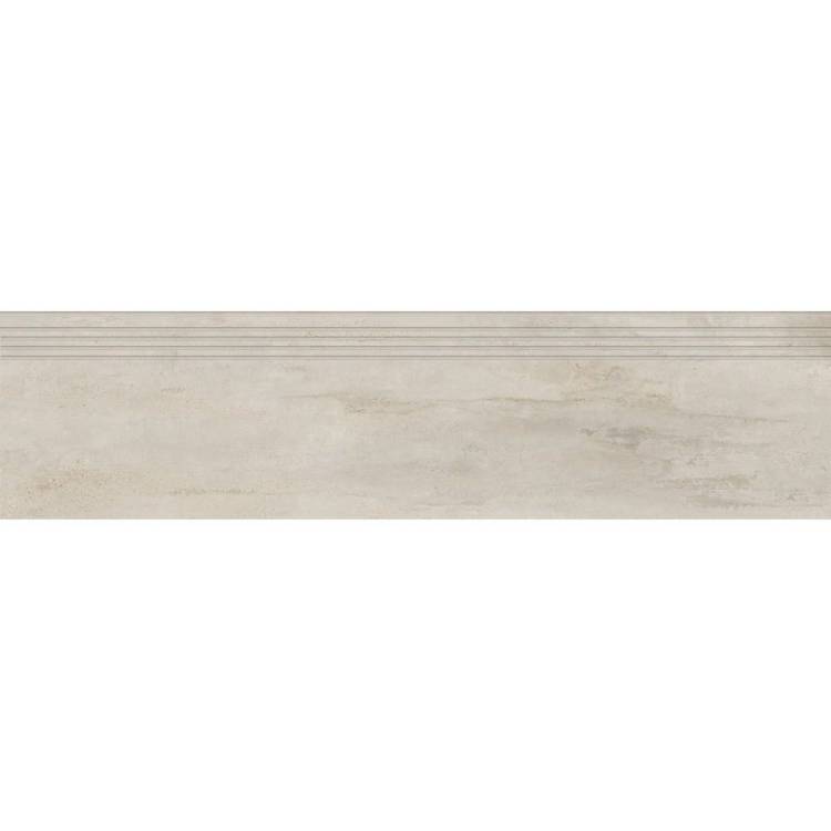 Ступень Kerranova Elevator K-2010/MR/st01 Beige 30x120x10