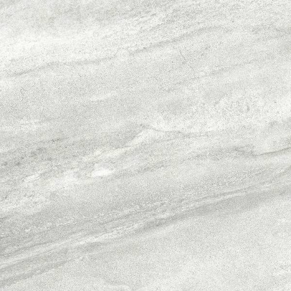 Керамогранит Alma Ceramica Capriani GFA57CPR07L 57x57
