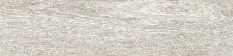 Керамогранит Cersanit Wood Concept Prime C-WP4T093D 89.8x21.8
