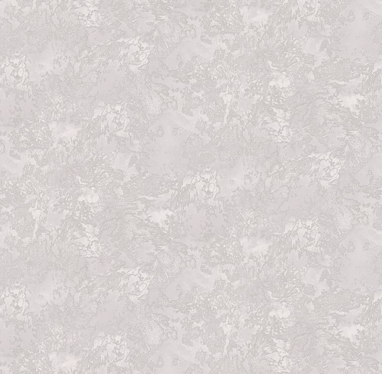 Обои Victoria Stenova Cascade 587086