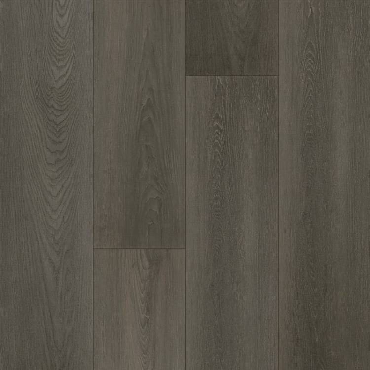 SPC Ламинат Fargo Bevel 6/33 4V 50-6191-41 Дуб Бастион 1524x182