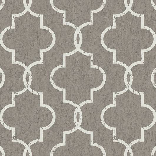 Обои KT Exclusive Textures RC15137