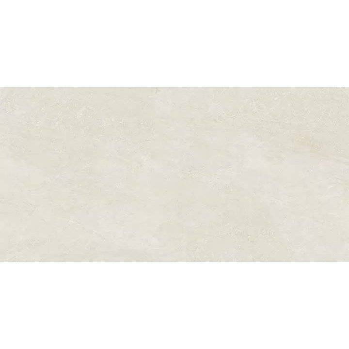 Керамогранит Emigres Trento Crema Rect. Lapp. 60x120
