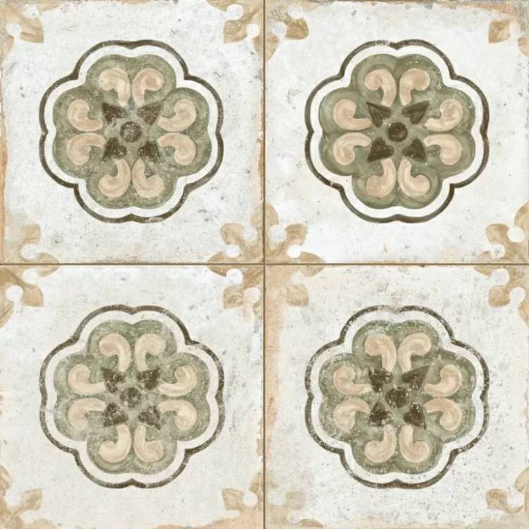 Керамическая плитка Peronda FS Porto Flavia 45x45x0.95