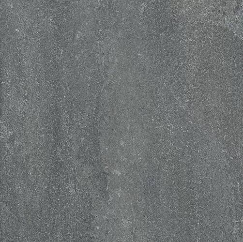Керамогранит Kerama Marazzi Про Нордик DD605020R серый темный обрезной 60x60