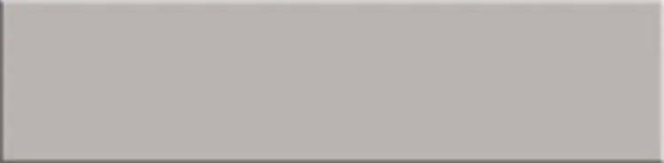 Керамическая плитка Estudio Ceramico Glenbrook Rustic Greige Flat 5x20