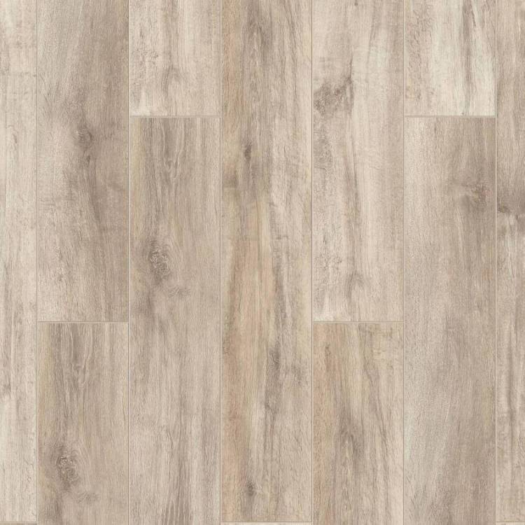 Ламинат Tarkett Estetica 9/33 4V 504015089 Акватинта 1292x194